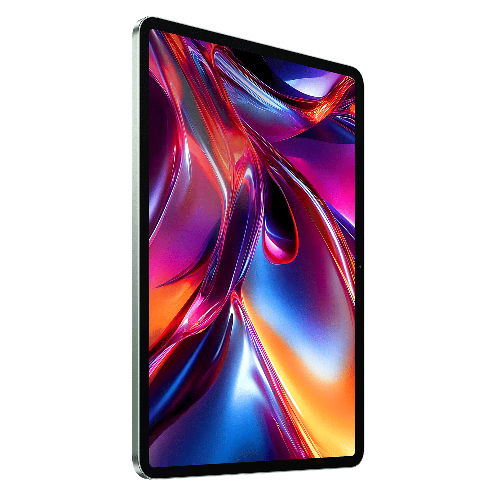 Xiaomi Pad7 グリーン　12GB/256GB Xiaomi Pad 7 Green 8G+256G グリーン タブレットPC 11.2型